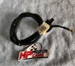 BÁO SỐ EXCITER 155 B5V-H2540-00