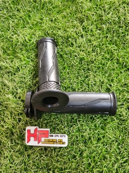 Bao tay lái Ex150 2ND-F6241-01 Trái / 2PH-F6240-00 Phải (Chính hãng)