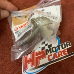 Bộ cụm bơm nước Exciter/ NVX 155 BT3-E1185-01