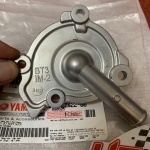 Bộ cụm bơm nước Exciter/ NVX 155 BT3-E1185-01