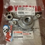 Bộ cụm bơm nước Exciter/ NVX 155 BT3-E1185-01