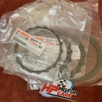 Bố nồi Exciter 135 2009 1S9-E6321-00 / 1S9-E6331-00 (bộ 4 lá)