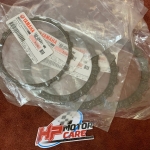 Bố nồi Exciter 135 2009 1S9-E6321-00 / 1S9-E6331-00 (bộ 4 lá)