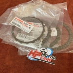 Bố nồi Exciter 135 2009 1S9-E6321-00 / 1S9-E6331-00 (bộ 4 lá)