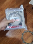 Bố nồi Exciter 150 2PV chính hãng (lá)