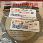 Bố nồi Exciter 150 2PV-E6321-00 (lá) chính hãng