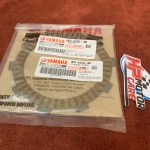 Bố nồi Exciter 150 2PV-E6321-00 (lá) chính hãng