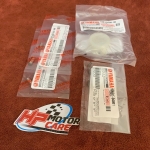 Bộ Rọ bi nồi Ex135 5YP-E6586-00 chính hãng