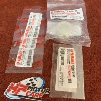 Bộ Rọ bi nồi Ex135 5YP-E6586-00 chính hãng