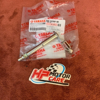 Cần kéo côn (ty côn) Exciter 2ND-E6380-00