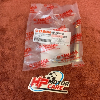 Cần kéo côn (ty côn) Exciter 2ND-E6380-00