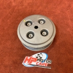 Nhôm nồi Exciter 135 55P (cặp)