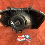 Chóa pha đèn Exciter 135 2010 bóng lớn (bóng H4)