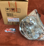 Chóa pha đèn Exciter 135 2009 (bóng nhỏ)  1S9-H4310-00