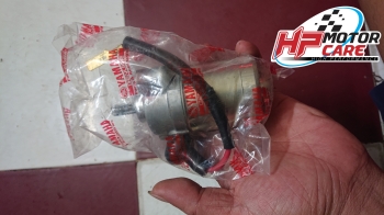 Củ đề zin Exciter 135 5 số (2011-2014) 5P7-H1800-02