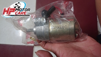 Củ đề zin Exciter 150 2ND-H1800-02