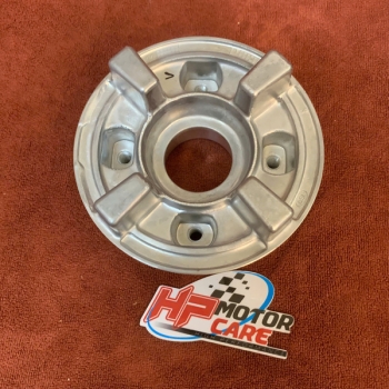 Cùi dĩa Exciter 135 4 số /nối bắt nhông sau Exciter 135 4 số 1S9-F5366-00