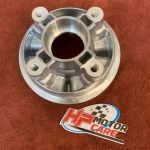 Cùi dĩa Exciter 135 4 số /nối bắt nhông sau Exciter 135 4 số 1S9-F5366-00