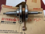 Bộ dên ex150 chính hãng