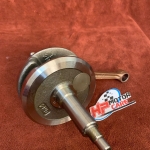 Cụm dên/ trục khuỷu Exciter 150 2ND-WE140-10 (chính hãng)