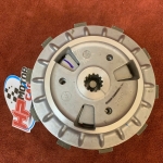 Cụm nồi Exciter 150 Full 2ND