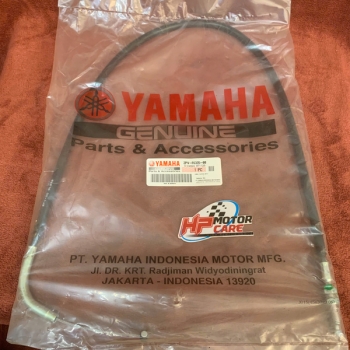 Dây côn Exciter 150 / MX King  2PV-F6335-00 / 2ND-F6335-001