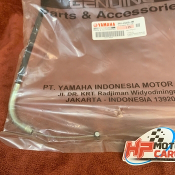 Dây côn Exciter 150 / MX King  2PV-F6335-00 / 2ND-F6335-001