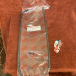 Dây Côn Exciter 135 4 số 5P7 (chính hãng)
