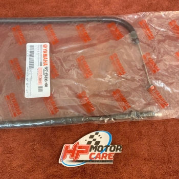 Dây côn Exciter 135 4 số 1S9-F6335-00/ 5P7-F6335-00