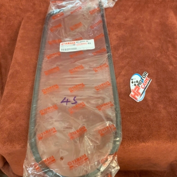 Dây côn Exciter 135 4 số 1S9-F6335-00/ 5P7-F6335-00