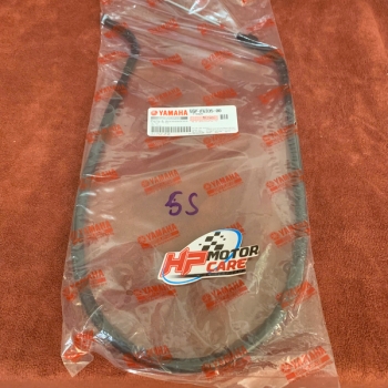 Dây Côn Exciter 135 5 số 2011 55P-F6335-00 (chính hãng)