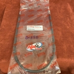 Dây côn Exciter 150 / MX King 2PV 2ND