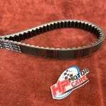 Dây curoa novo 4, Mio115 33S