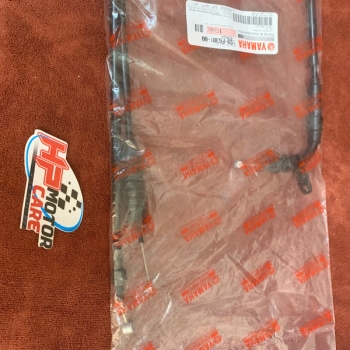 Dây ga Exciter 135 4 số 1S9-F6301-00 (chính hãng)