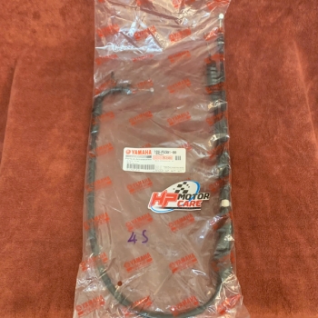 Dây ga Exciter 135 4 số 1S9-F6301-00 (chính hãng)