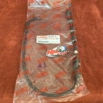 Dây ga Exciter 135 4 số 1S9-F6301-00 (chính hãng)