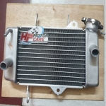 Két nước Exciter 135