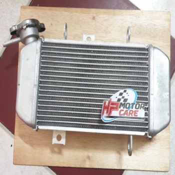 Két nước Exciter 150 2ND-E240A-00