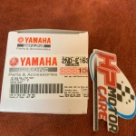 Bộ Piston Exciter 150 2ND-E1631-00