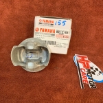 Piston Exciter 155/ R15 - BK6/B5V (chính hãng)