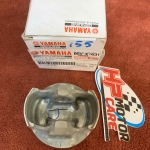 Piston Exciter 155/ R15 - BK6/B5V (chính hãng)