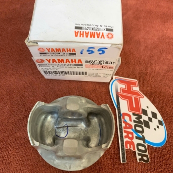 Bộ Piston Exciter 155 B5V-E1631-00 (chính hãng)