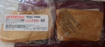 Sên cam Exciter 150 2nd