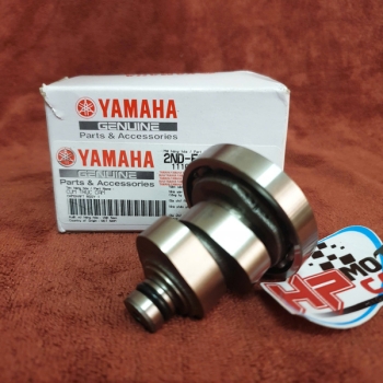 Trục cam Exciter 150 2ND-E2170-00