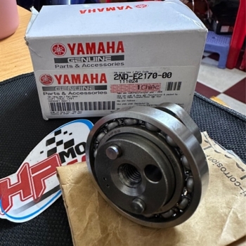 Trục cam Exciter 150 2ND-E2170-00