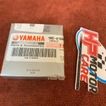 Bộ Piston Exciter 135 2010 50C-E1631-01