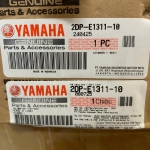 Xylanh NVX155 2DP/B63