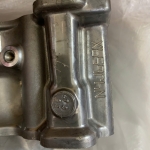 Xylanh NVX155 2DP/B63