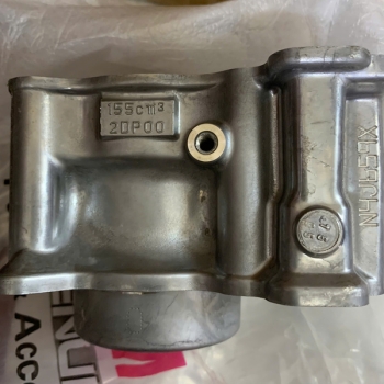 Bộ Lòng Xylanh NVX 155 2DP-E1311-10