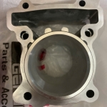 Xylanh NVX155 2DP/B63